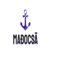 Madocsa Logistics