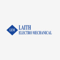 Laith Electromechanical Engineering LLC