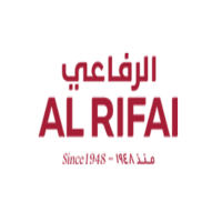 Al Rifai