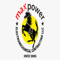 Maxpower Electromechanical Contracting LLC