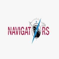 Navigators Shipping and Logistica L.L.C