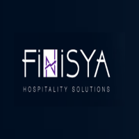 Finisya Hospitality Solutions