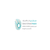 Danat Al Emarat Hospital