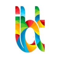 IBT Global Call Centre Services LLC