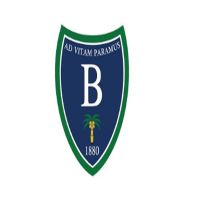 Belvedere International School