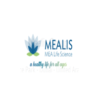  Mealis Group
