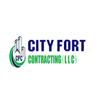 City Fort Construction