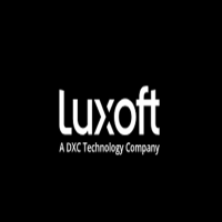 Luxoft