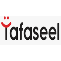 Tafaseel Group Holding