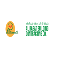 Al Rabat Building Contracting