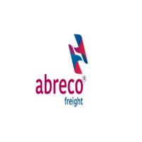Abreco Freight