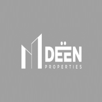 Deen properties
