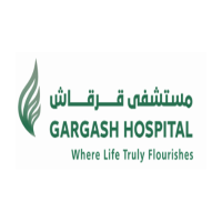 Gargash Hospital