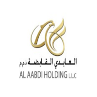 Al Aabdi Holding