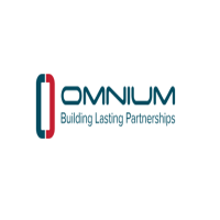 Omnium International