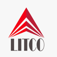 Litco Group
