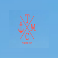 TMC Shipping DMCC