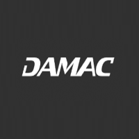 DAMAC Properties