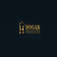 Hogar Properties
