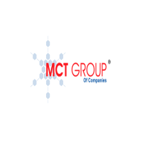 MCT Group