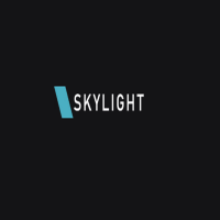 Skylight Group