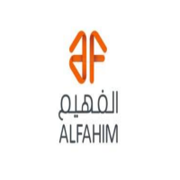 Al Fahim HQ
