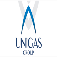 UNIGAS Group
