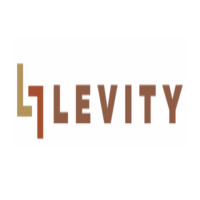 Levity Recruitment