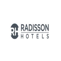 Radisson Hotel Group