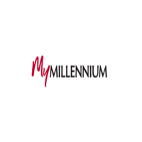  Millennium Hotels & Resorts MEA Corporate Office