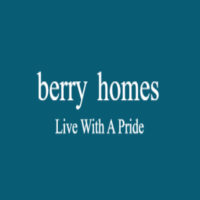 Berry Homes Real Estate