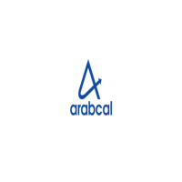 Arabian Calibration Dev Rep Co LLC (Arabcal)