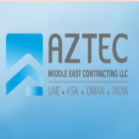 Aztec Middle East Contracting LLC