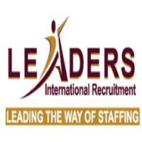 Leaders International Recruitment