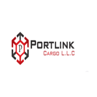 Port Link Cargo L.L.C