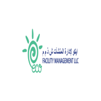 ECO Facility Management L.L.C