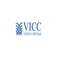  Venco Imtiaz Contracting Co LLC