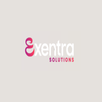 Exentra Solutions