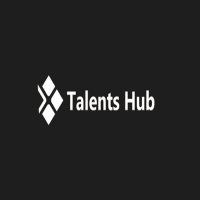 Talents Hub