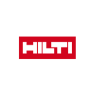 Hilti Emirates