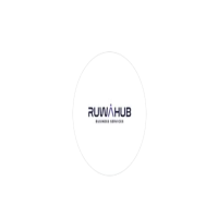 RUWAHUB Business Services