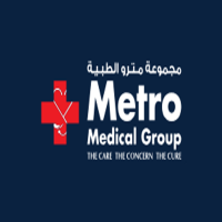  Metro Medical Group