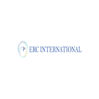 ERC International
