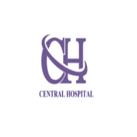 Central Hospital Sharjah