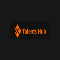 Talents Hub