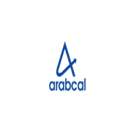 Arabcal Technical Solutions LLC