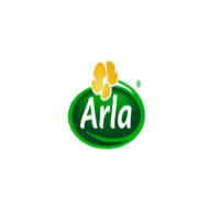 Arla Foods