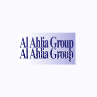 Al Ahlia Beverages Company