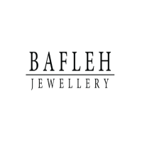  Bafleh Jewellery