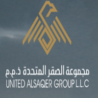 United Al Saqer Group